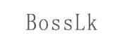 BossLk